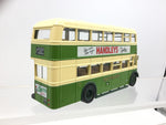 Corgi 97198 1:50 Scale Guy Arab Bus Southdown