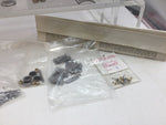 Wills OO Gauge SR N Class Whitemetal Loco Kit