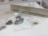 Wills OO Gauge SR N Class Whitemetal Loco Kit