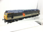 Bachmann 32-816 OO Gauge Sector Class 47 No 47365 Diamond Jubilee