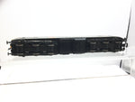 Bachmann 32-816 OO Gauge Sector Class 47 No 47365 Diamond Jubilee