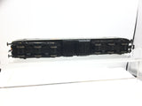 Bachmann 32-816 OO Gauge Sector Class 47 No 47365 Diamond Jubilee