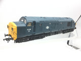 Bachmann 32-775 OO Gauge BR Blue Class 37 No 37038