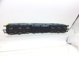 Bachmann 32-775 OO Gauge BR Blue Class 37 No 37038