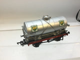 Bachmann 37-665 OO Gauge 14t Tank Wagon BP A3472