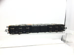 Bachmann 32-384 OO Gauge Sector Class 37 No 37406 Saltire Society (WEATHERED)