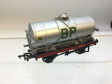 Bachmann 37-665 OO Gauge 14t Tank Wagon BP 1223