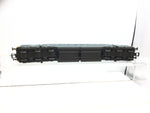 Bachmann 32-532 OO Gauge BR Blue Class 55 Deltic No 55007 Pinza (WEATHERED)