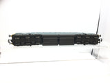 Bachmann 32-532 OO Gauge BR Blue Class 55 Deltic No 55007 Pinza (WEATHERED)