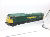 Bachmann 32-753 OO Gauge Freightliner 57011 Freightliner Challenger DCC Fitted