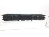 Bachmann 32-753 OO Gauge Freightliner 57011 Freightliner Challenger DCC Fitted