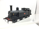 Bachmann 35-050 OO Gauge LNWR Webb Coal Tank 1054