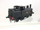 Bachmann 35-050 OO Gauge LNWR Webb Coal Tank 1054