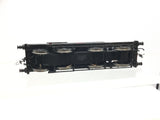 Bachmann 35-050 OO Gauge LNWR Webb Coal Tank 1054