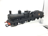 Mainline 54157 OO Gauge BR Black 2301 Dean Goods 2538