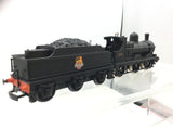 Mainline 54157 OO Gauge BR Black 2301 Dean Goods 2538