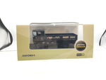 Oxford Diecast 76SEN002 1:76/OO Gauge Sentinel Flatbed Dropside Tate & Lyle