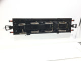 Bachmann 35-078 OO Gauge BR Black E4 Class 32500 DCC FITTED