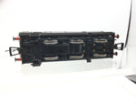 Bachmann 31-637 OO Gauge BR Green 64xx Pannier 6412 DCC FITTED