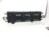 Bachmann 31-637 OO Gauge BR Green 64xx Pannier 6412 DCC FITTED