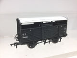 Bachmann 37-711 OO Gauge GWR Cattle Wagon 106881