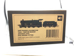 Accurascale 2508-7819DCC OO Gauge 7819 Hinton Manor GWR 7800 Class DCC Sound