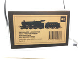 Accurascale 2508-7819DCC OO Gauge 7819 Hinton Manor GWR 7800 Class DCC Sound