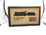 Accurascale 2509-7820 OO Gauge 7820 Dinmore Manor BR Manor Class
