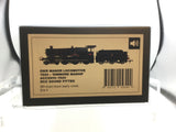 Accurascale 2509-7820DCC OO Gauge 7820 Dinmore Manor BR Manor Class DCC Sound