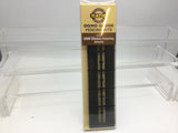 Ratio 422 OO Gauge GWR Station Fencing (Black)