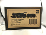 Accurascale 2510-7824DCC OO Gauge 7824 Ilford Manor BR Manor Class DCC Sound