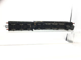 Hornby R3618 OO Gauge BR Green Battle of Britain Royal Observer DCC Fitted