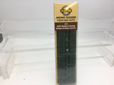 Ratio 430 OO Gauge Station Fencing/Ramps/Gates (Green)