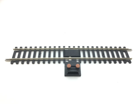 Hornby R8206 OO Gauge Power Track