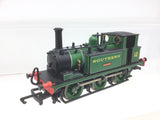 Hornby R2443 OO Gauge SR Malachite Green Terrier 12 Ventnor