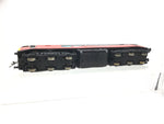 Hornby R2437 OO Gauge RES Class 47 No 47781 Isle of Iona DCC FITTED