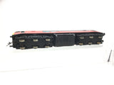 Hornby R2437 OO Gauge RES Class 47 No 47781 Isle of Iona DCC FITTED