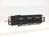 Hornby R2443 OO Gauge SR Malachite Green Terrier 12 Ventnor