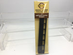 Ratio 434 OO Gauge GWR Spear Fencing