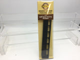 Ratio 434 OO Gauge GWR Spear Fencing