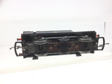 Triang R52 OO Gauge BR Black Class 3F Jinty 47606 (L1)
