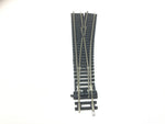 Hornby R8078 OO Gauge Right Hand Express Point Nickel Silver