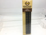 Ratio 451 OO Gauge Signal Laddering