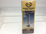 Ratio 460 OO Gauge GWR Home Signal Kit