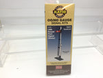 Ratio 470 OO Gauge LMS Home Signal Kit