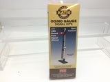 Ratio 470 OO Gauge LMS Home Signal Kit