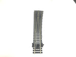Peco SL-88 OO Gauge Large Radius Right Hand Insulfrog Point/Turnout