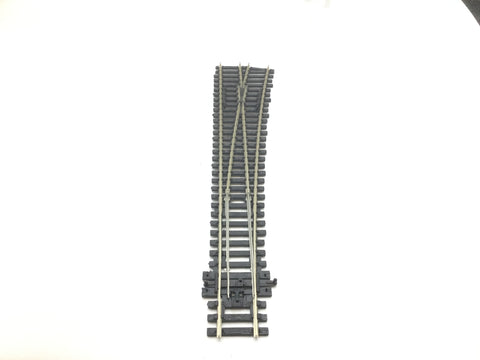 Peco SL-88 OO Gauge Large Radius Right Hand Insulfrog Point/Turnout