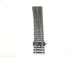 Peco SL-89 OO Gauge Large Radius Left Hand Insulfrog Point/Turnout