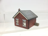Hornby R8537 OO Gauge Skaledale Coal Merchants